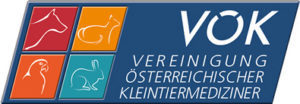 VÖK VONA Logo