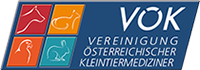 Logo VÖK VONA